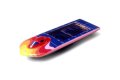 alt="Tamiya 76503 - SOLAR CAR TOYOTA RARA X" title="Tamiya 76503 - SOLAR CAR TOYOTA RARA X"