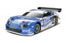 田宮 Tamiya 44049 - ESSO Supra TG10-Mk.2SG 油動平路賽車套件