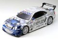 alt="Tamiya 44028 -  1/10 GP TG10 Mercedes CLK - DTM 2000 w/Engine" title="Tamiya 44028 -  1/10 GP TG10 Mercedes CLK - DTM 2000 w/Engine"