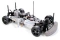 alt="Tamiya 44045 - 1/10 RC GP Raybrig NSX \'04 TG10Mk.2" title="Tamiya 44045 - 1/10 RC GP Raybrig NSX \'04 TG10Mk.2"