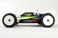 alt="Tamiya 49497 - RC GP TRF801Xt - (4x4 Racing Truggy kit)" title="Tamiya 49497 - RC GP TRF801Xt - (4x4 Racing Truggy kit)"