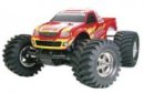 田宮 Tamiya 43502 Terra-Crusher RTR 遙控模型套件 雙星孖星