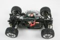 alt="Tamiya 43525 - RC GP RTR Nitro Crusher - Truck" title="Tamiya 43525 - RC GP RTR Nitro Crusher - Truck"
