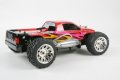 alt="Tamiya 43525 - RC GP RTR Nitro Crusher - Truck" title="Tamiya 43525 - RC GP RTR Nitro Crusher - Truck"