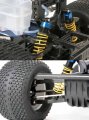 alt="Tamiya 43530 - TNX 5.2R Assembled - RC GP RTR TNX 5.2R - TGM04 4x4 Custom Monster Truck (ready to Run)" title="Tamiya 43530 - TNX 5.2R Assembled - RC GP RTR TNX 5.2R - TGM04 4x4 Custom Monster Truck (ready to Run)"