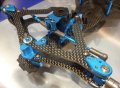 alt="Tamiya 42279 - 1/10 RC TRF101W Chassis Kit" title="Tamiya 42279 - 1/10 RC TRF101W Chassis Kit"