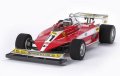 alt="Tamiya 47374 - 1/10 Ferrari 312T3 F104W" title="Tamiya 47374 - 1/10 Ferrari 312T3 F104W"