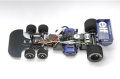 alt="Tamiya 47392 - 1/10 Tyrrell P34 Six Wheeler 1977 Monaco GP Special Edition (Painted Body)" title="Tamiya 47392 - 1/10 Tyrrell P34 Six Wheeler 1977 Monaco GP Special Edition (Painted Body)"