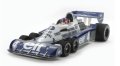 alt="Tamiya 47392 - 1/10 Tyrrell P34 Six Wheeler 1977 Monaco GP Special Edition (Painted Body)" title="Tamiya 47392 - 1/10 Tyrrell P34 Six Wheeler 1977 Monaco GP Special Edition (Painted Body)"