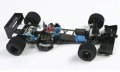 alt="Tamiya 84031 - 1/10 RC F103RM (W/ T-Body) - F103" title="Tamiya 84031 - 1/10 RC F103RM (W/ T-Body) - F103"
