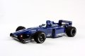 alt="Tamiya 84032 - F103RM w/L Body-RC HP Racing F103RM (w/Body) - F103" title="Tamiya 84032 - F103RM w/L Body-RC HP Racing F103RM (w/Body) - F103"