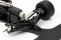 alt="Tamiya 84122 - 1/10 RC Lotus Type 79 (F104W Chassis)" title="Tamiya 84122 - 1/10 RC Lotus Type 79 (F104W Chassis)"