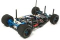 alt="Tamiya 84335 - 1/12 RC RM-01X Chassis Kit RM01" title="Tamiya 84335 - 1/12 RC RM-01X Chassis Kit RM01"
