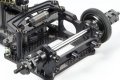 alt="Tamiya 84336 - 1/10 RC F104 Ver.II v.2 Pro Chassis Kit Black Special" title="Tamiya 84336 - 1/10 RC F104 Ver.II v.2 Pro Chassis Kit Black Special"