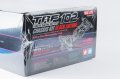 alt="Tamiya 84432 - 1/10 TRF102 Black Edition Chassis Kit" title="Tamiya 84432 - 1/10 TRF102 Black Edition Chassis Kit"
