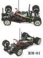 alt="Tamiya 58509 - 1/12 RC Toyota Tom\'s 84C (RM-01 Chassis)" title="Tamiya 58509 - 1/12 RC Toyota Tom\'s 84C (RM-01 Chassis)"