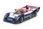 田宮 Tamiya 47531 1/10 Nissan R91CP 比例 賽車 遙控模型套件