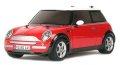 alt="Tamiya 58295 - 1/10 RC BMW New Mini Cooper Kit (M03L Chassis)" title="Tamiya 58295 - 1/10 RC BMW New Mini Cooper Kit (M03L Chassis)"