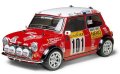 alt="Tamiya 58483 - 1/10 RC Mini Cooper 94 Monte Carlo - M05" title="Tamiya 58483 - 1/10 RC Mini Cooper 94 Monte Carlo - M05"