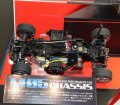 alt="Tamiya 58640 - 1/10 Mazda Demio / Mazda2 (M05L Chassis)" title="Tamiya 58640 - 1/10 Mazda Demio / Mazda2 (M05L Chassis)"