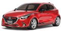alt="Tamiya 58640 - 1/10 Mazda Demio / Mazda2 (M05L Chassis)" title="Tamiya 58640 - 1/10 Mazda Demio / Mazda2 (M05L Chassis)"