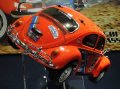 alt="Tamiya 58650 - 1/10 Volkswagen Beetle Rally (MF-01X Chassis) VW" title="Tamiya 58650 - 1/10 Volkswagen Beetle Rally (MF-01X Chassis) VW"