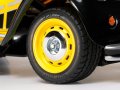 alt="Tamiya 58655-60A - 1/10 Citroen 2CV Charleston (M-05) (w/o ESC)" title="Tamiya 58655-60A - 1/10 Citroen 2CV Charleston (M-05) (w/o ESC)"