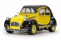 alt="Tamiya 58655 - 1/10 Citroen 2CV Charleston M05" title="Tamiya 58655 - 1/10 Citroen 2CV Charleston M05"