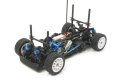 alt="Tamiya 84255 - 1/12 RC TA05 M-Four Chassis Kit - TA05 M-4" title="Tamiya 84255 - 1/12 RC TA05 M-Four Chassis Kit - TA05 M-4"