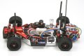 alt="Tamiya 84312 - 1/10 RC M06R Chassis Kit - M06" title="Tamiya 84312 - 1/10 RC M06R Chassis Kit - M06"