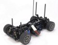 alt="Tamiya 84424 M05-V2 | 1/10 M-05 Ver.II R Chassis Kit" title="Tamiya 84424 M05-V2 | 1/10 M-05 Ver.II R Chassis Kit"