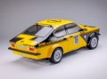 alt="Tamiya 47499 - RC Opel Kadett GT/E Painted Body (MB-01 Chassis)" title="Tamiya 47499 - RC Opel Kadett GT/E Painted Body (MB-01 Chassis)"