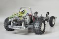 alt="Tamiya 47304 - 1/10 Fighting Buggy (2014) 84389 2WD" title="Tamiya 47304 - 1/10 Fighting Buggy (2014) 84389 2WD"