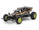 Tamiya 47522 - 1/10 Grasshopper Black Edition