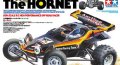 alt="Tamiya 58336 - 1/10 RC The Hornet - High Performance Off Road Racer" title="Tamiya 58336 - 1/10 RC The Hornet - High Performance Off Road Racer"