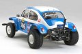 alt="Tamiya 58452 - 1/10 Sand Scorcher (2010) 2WD Off-Road Racer" title="Tamiya 58452 - 1/10 Sand Scorcher (2010) 2WD Off-Road Racer"