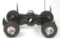 alt="Tamiya 58514 - 1/10 R/C Mud Blaster II (WT-01)" title="Tamiya 58514 - 1/10 R/C Mud Blaster II (WT-01)"