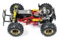 alt="Tamiya 58618 2WD | 1/10 RC Monster Beetle Re-release Off Roader" title="Tamiya 58618 2WD | 1/10 RC Monster Beetle Re-release Off Roader"