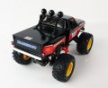 alt="Tamiya 58633 - 1/10 Blackfoot 2016" title="Tamiya 58633 - 1/10 Blackfoot 2016"