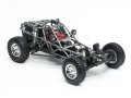 alt="Tamiya 58719 - 1/10 BBX (BB-01 Chassis) 2WD Off-Road Buggy" title="Tamiya 58719 - 1/10 BBX (BB-01 Chassis) 2WD Off-Road Buggy"