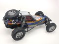 alt="Tamiya 58719 - 1/10 BBX (BB-01 Chassis) 2WD Off-Road Buggy" title="Tamiya 58719 - 1/10 BBX (BB-01 Chassis) 2WD Off-Road Buggy"