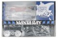 alt="Tamiya 47367 - 1/10 Manta Ray (2018)" title="Tamiya 47367 - 1/10 Manta Ray (2018)"