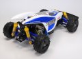 alt="Tamiya 47459 - 1/10 Saint Dragon 4WD" title="Tamiya 47459 - 1/10 Saint Dragon 4WD"