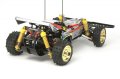 alt="Tamiya 58517-60A - 1/10 Super Hotshot 2012 (W/O ESC)" title="Tamiya 58517-60A - 1/10 Super Hotshot 2012 (W/O ESC)"