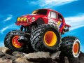 alt="Tamiya 58672-60A - 1/14 Monster Beetle Trail 4WD (GF-01TR) (w/o ESC)" title="Tamiya 58672-60A - 1/14 Monster Beetle Trail 4WD (GF-01TR) (w/o ESC)"