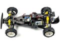 alt="Tamiya 58686-60A - 1/10 VQS Vanquish (2020) (W/O ESC)" title="Tamiya 58686-60A - 1/10 VQS Vanquish (2020) (W/O ESC)"
