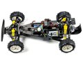 alt="Tamiya 58686 - 1/10 Vanquish VQS (2020)" title="Tamiya 58686 - 1/10 Vanquish VQS (2020)"