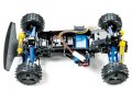 alt="Tamiya 58706-60A - 1/10 Thunder Shot (2022) (W/O ESC)" title="Tamiya 58706-60A - 1/10 Thunder Shot (2022) (W/O ESC)"