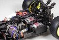 alt="Tamiya 58507 - 1/10 RC DB02 Leonis - DB02 - 4WD High Performance Off Road Racer" title="Tamiya 58507 - 1/10 RC DB02 Leonis - DB02 - 4WD High Performance Off Road Racer"