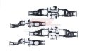 alt="Tamiya 47347 - 1/10 Racing Fighter Chrome Metallic Special (DT-03 Chassis)" title="Tamiya 47347 - 1/10 Racing Fighter Chrome Metallic Special (DT-03 Chassis)"